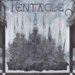 PENTACLE - Spectre of the Eight Ropes CD